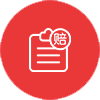 思茅代理记账